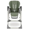 Lionelo Hochstuhl Laurice Green Olive 2 Lionelo Hochstuhl Laurice Green Olive -Babyartikel Geschäft lionelo hochstuhl laurice green olive a371206