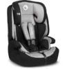 Lionelo Kindersitz Nico Grey -Babyartikel Geschäft lionelo kindersitz nico grey a383516