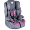 Lionelo Kindersitz Nico Violet -Babyartikel Geschäft lionelo kindersitz nico violet a308662