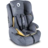 Lionelo Kindersitz Nico Yellow -Babyartikel Geschäft lionelo kindersitz nico yellow a308660