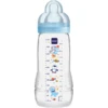 MAM Babyflasche Easy Active Blau 330 Ml Ab 4+ Monaten, Weltall Blau 2 MAM Babyflasche Easy Active Blau 330 Ml Ab 4+ Monaten, Weltall Blau -Babyartikel Geschäft mam babyflasche easy active blau 330 ml ab 4 monaten weltall blau a326462