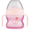MAM Becher Starter Cup, 150 Ml, Eule -Babyartikel Geschäft mam becher starter cup 150 ml eule a383130
