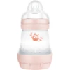 MAM Easy Start Anti Colic-Elements 160 Ml Eule In Rosa 2 MAM Easy Start Anti Colic-Elements 160 Ml Eule In Rosa -Babyartikel Geschäft mam easy start anti colic elements 160 ml eule in rosa a309790