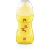 MAM Trinkbecher Sports Cup, 330 Ml, Hund -Babyartikel Geschäft mam trinkbecher sports cup 330 ml hund a383151