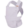 Marsupi Bauchtrage Breeze 2.0 Lilac 1 Marsupi Bauchtrage Breeze 2.0 Lilac -Babyartikel Geschäft marsupi bauchtrage breeze 2 0 lilac a389643