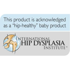 Marsupi Bauchtrage Breeze 2.0 Lilac -Babyartikel Geschäft marsupi bauchtrage breeze 2 0 lilac a389643 5