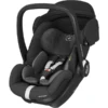 Maxi-Cosi MAXI COSI Babyschale Marble I-Size Essential Black -Babyartikel Geschäft maxi cosi babyschale marble i size essential black a288058