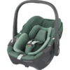 Maxi-Cosi MAXI COSI Babyschale Pebble 360 Essential Green -Babyartikel Geschäft maxi cosi babyschale pebble 360 essential green a302454