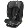 Maxi-Cosi MAXI COSI Kindersitz Titan Pro I-Size Authentic Black -Babyartikel Geschäft maxi cosi kindersitz titan pro i size authentic black a337772