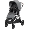 Maxi-Cosi MAXI COSI Kinderwagen Adorra Luxe Twillic Grey -Babyartikel Geschäft maxi cosi kinderwagen adorra luxe twillic grey a342354