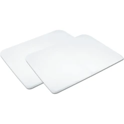 Maxi-Cosi MAXI COSI Spannbettlaken Swift Toddler