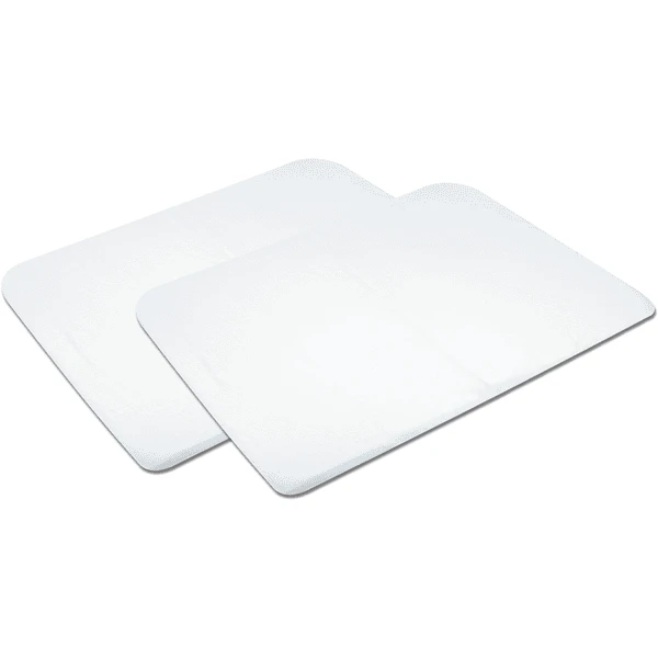 Maxi-Cosi MAXI COSI Spannbettlaken Swift Toddler 3 Maxi-Cosi MAXI COSI Spannbettlaken Swift Toddler