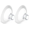 Medela Brusthauben PersonalFit Flex Gr. M, 24 Mm 2 Stück 1 Medela Brusthauben PersonalFit Flex Gr. M, 24 Mm 2 Stück -Babyartikel Geschäft medela brusthauben personalfit flex gr m 24 mm 2 stueck a288176
