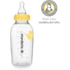 Medela Muttermilchflasche 250 Ml Mit Sauger M Mittlerer Fluss 1 Medela Muttermilchflasche 250 Ml Mit Sauger M Mittlerer Fluss -Babyartikel Geschäft medela muttermilchflasche 250 ml mit sauger m mittlerer fluss a129446