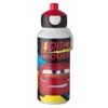 MEPAL Trinkflasche Pop-up Campus 400 Ml - Cars Go -Babyartikel Geschäft mepal trinkflasche pop up campus 400 ml cars go a319162