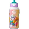 MEPAL Trinkflasche Pop-up Campus 400 Ml - Paw Patrol Girls -Babyartikel Geschäft mepal trinkflasche pop up campus 400 ml paw patrol girls a392602