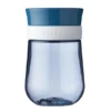 MEPAL Trinklernbecher 360° Mio 300 Ml - Deep Blue 2 MEPAL Trinklernbecher 360° Mio 300 Ml - Deep Blue -Babyartikel Geschäft mepal trinklernbecher 360 mio 300 ml deep blue a319045