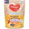 Milupa Milchbrei Waldbeere Guten Morgen 400 G Ab Dem 6. Monat 2 Milupa Milchbrei Waldbeere Guten Morgen 400 G Ab Dem 6. Monat -Babyartikel Geschäft milupa milchbrei waldbeere guten morgen 400 g ab dem 6 monat a294311