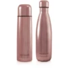 Miniland MyBaby&me Deluxe Thermosflasche Rose 500ml 1 Miniland MyBaby&me Deluxe Thermosflasche Rose 500ml -Babyartikel Geschäft miniland mybabyme deluxe thermosflasche rose 500ml a265715