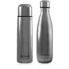 Miniland MyBaby&me Deluxe Thermosflasche Silber 500ml 2 Miniland MyBaby&me Deluxe Thermosflasche Silber 500ml -Babyartikel Geschäft miniland mybabyme deluxe thermosflasche silber 500ml a265713