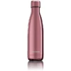 Miniland Thermosflasche Bottle Deluxe Rose Mit Chromeffekt 500 Ml -Babyartikel Geschäft miniland thermosflasche bottle deluxe rose mit chromeffekt 500 ml a317770
