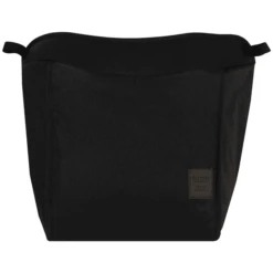 Mutsy Abdeckung Für EVO Sportsitz Farmer Deep Anthracite