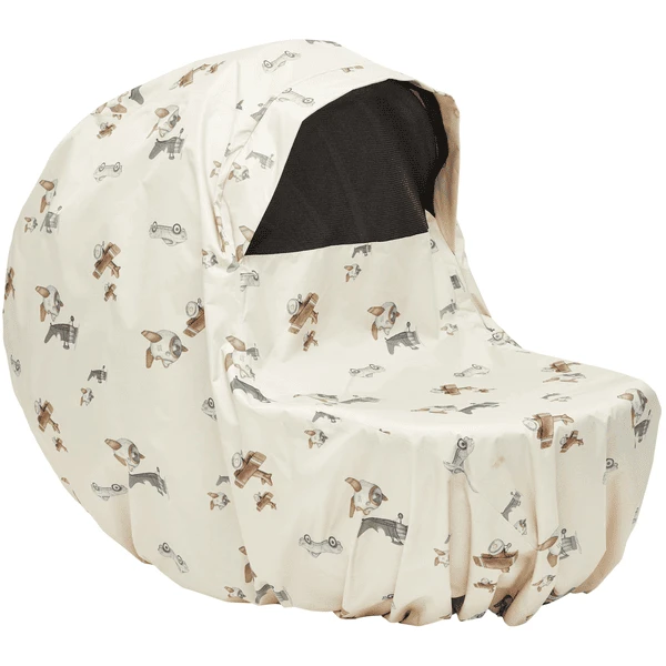 Name It Regenschutz Nbnrain Peyote 3 Name It Regenschutz Nbnrain Peyote