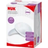 NUK Stilleinlagen Ultra Dry Comfort 60 Stück -Babyartikel Geschäft nuk stilleinlagen ultra dry comfort 60 stueck a026147
