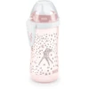 NUK Trinkflasche Kiddy Cup 300 Ml, Disney Bambi -Babyartikel Geschäft nuk trinkflasche kiddy cup 300 ml disney bambi a375061