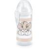 NUK Trinkflasche Kiddy Cup 300 Ml, Disney König Der Löwen -Babyartikel Geschäft nuk trinkflasche kiddy cup 300 ml disney koenig der loewen a375058