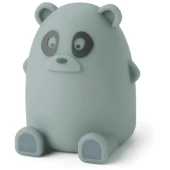 Nuuroo Nachtlicht Ella Panda Lead