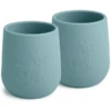 Nuuroo Trinkbecher Abel 145ml 2 Stück, Lead -Babyartikel Geschäft nuuroo trinkbecher abel 145ml 2 stueck lead a362882