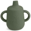 Nuuroo Trinkbecher Aiko Dusty Green 140 Ml -Babyartikel Geschäft nuuroo trinkbecher aiko dusty green 140 ml a405345