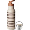Nuuroo Trinkflasche Bertil 500 Ml, Cobblestone -Babyartikel Geschäft nuuroo trinkflasche bertil 500 ml cobblestone a366974
