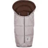 Odenwälder Fußsack Donny Lux Fashion Modern Blizzard Sweet Chocolate 2 Odenwälder Fußsack Donny Lux Fashion Modern Blizzard Sweet Chocolate -Babyartikel Geschäft odenwaelder fusssack donny lux fashion modern blizzard sweet chocolate a366789