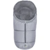 Odenwälder Fußsack Levi Fashion Modern Blizzard Cool Grey 2 Odenwälder Fußsack Levi Fashion Modern Blizzard Cool Grey -Babyartikel Geschäft odenwaelder fusssack levi fashion modern blizzard cool grey a366793