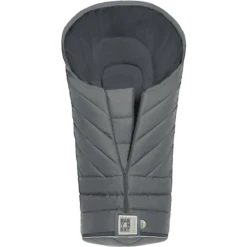 Odenwälder Fußsack Oskar Stone