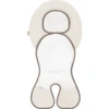 Odenwälder Schalensitz-Auflage Babycool Soft Sand -Babyartikel Geschäft odenwaelder schalensitz auflage babycool soft sand a410907