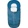 Odenwälder Systemfußsack Klimocool Spaceblue -Babyartikel Geschäft odenwaelder systemfusssack klimocool spaceblue a347189