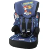 Osann Kindersitz BeLine SP Paw Patrol Blau -Babyartikel Geschäft osann kindersitz beline sp paw patrol blau a312346