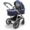 Osann Kombikinderwagen Olé Indigo 1 Osann Kombikinderwagen Olé Indigo -Babyartikel Geschäft osann kombikinderwagen ole indigo a360691