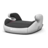 Osann Sitzerhöhung Junior Isofix Shadow -Babyartikel Geschäft osann sitzerhoehung junior isofix shadow a192279