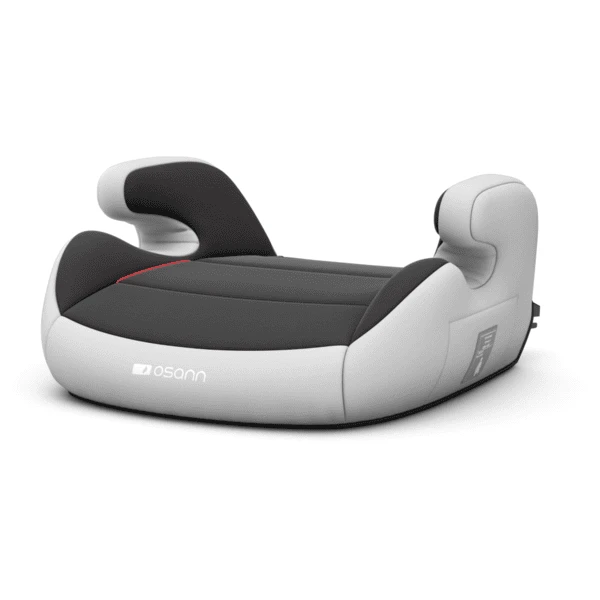 Osann Sitzerhöhung Junior Isofix Shadow 3 Osann Sitzerhöhung Junior Isofix Shadow