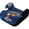 Osann Sitzerhöhung Topo Luxe Paw Patrol Blau -Babyartikel Geschäft osann sitzerhoehung topo luxe paw patrol blau a312343
