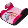 Osann Sitzerhöhung Topo Luxe Paw Patrol Rosa 2 Osann Sitzerhöhung Topo Luxe Paw Patrol Rosa -Babyartikel Geschäft osann sitzerhoehung topo luxe paw patrol rosa a312345