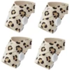 Owlet Accessory Sock Set Wild Child 0 - 18 Monate
