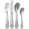 P:os Besteckset Frozen, 4tlg 2 P:os Besteckset Frozen, 4tlg -Babyartikel Geschäft p os besteckset frozen 4tlg a330498