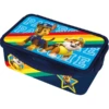 P:os Lunchbox Paw Patrol Lunch To Go -Babyartikel Geschäft p os lunchbox paw patrol lunch to go a368997