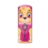 P:os Trinkflasche Paw Patrol Character 350 Ml, Skye -Babyartikel Geschäft p os trinkflasche paw patrol character 350 ml skye a369020