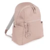 Pasito A Pasito Wickelrucksack Rosa 2 Pasito A Pasito Wickelrucksack Rosa -Babyartikel Geschäft pasito a pasito wickelrucksack rosa a396842